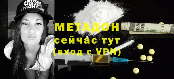 гидра Вяземский