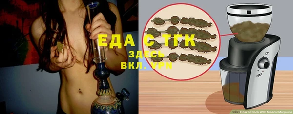 метамфетамин Гусев