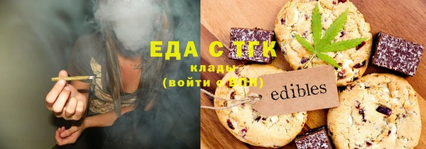 гидра Вяземский