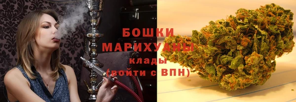 jwh Гусь-Хрустальный